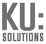 KUsolutions